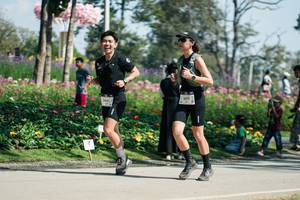 BIB: 
                            <button type="button" onclick="openModal(27608792)" class="btn btn-primary btn-sm float-right btn-popup" data-toggle="modal" data-target=".modal-high-quality">
                        <i class="fas fa-shopping-cart"></i> Add to Cart
                    </button>
                                            <button type="button" onclick="isThisMe(27608792, true)" class="btn btn-success btn-sm float-right btn-popup btn-isme hidden" data-toggle="tooltip" data-placement="bottom" title="นี่คือรูปของคุณใช่ไหม คลิกที่นี่เพื่อเอาเข้าอัลบั้ม">
                        <i class="fas fa-plus"></i> Add to album
                    </button>
                    <button type="button" onclick="isThisMe(27608792, false)" class="btn btn-warning btn-sm float-right btn-popup btn-isnotme hidden">
                        <i class="fas fa-ban"></i> Remove from album
                    </button>